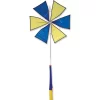 Roto Kite - Blue