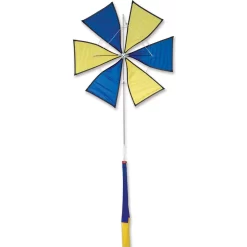 Roto Kite - Blue
