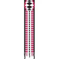 Rieleit Foil 20 Kite - Tecmo