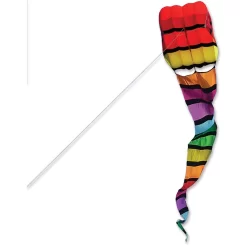 Killip Foil Kite 45 - Warm