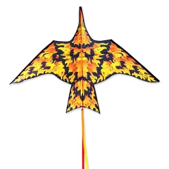 Thunderbird Kite - 90 In. Phoenix