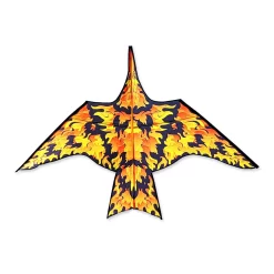 Thunderbird Kite - 11.5 Ft. Phoenix