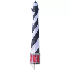 Lighthouse Kite