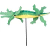 30 In. WhirliGig Spinner - Alligator