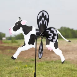 Petite Spinner - Cow -Best Kite Shop 25072 4 scaled