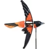 24 In. Oriole Spinner