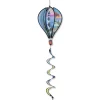 16 In. Hot Air Balloon - Outer Banks Lighthouses