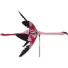 Flying Flamingo Spinner