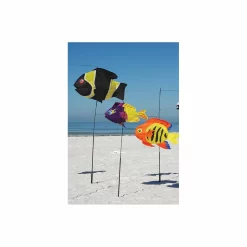 Swimming Fish - Fairy Basslet 9 Swimming Fish - Fairy Basslet -Best Kite Shop 26504 2