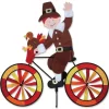 30 In. Bike Spinner - Pilgrim