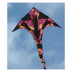 T-Delta Kite - Warm Orbit -Best Kite Shop 33065 3