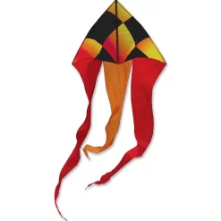 Best Kite Shop -Best Kite Shop 33121p liquid checks