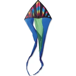 Best Kite Shop -Best Kite Shop 33122p wavyflotail