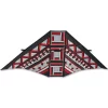 Stratadelta Kite - Yucatec Red