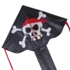 Regular Easy Flyer Kite - Pirate