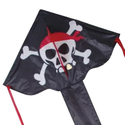 Regular Easy Flyer Kite - Pirate