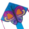 Regular Easy Flyer Kite - Sweetheart Butterfly