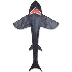7 Ft. 3D Shark Kite