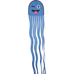 Squeaker Kite - Mischievous