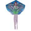 Woodland Fairy Kite