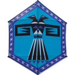 Eagle Of Paradox Kite