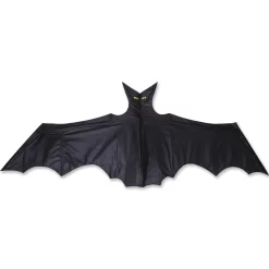 11 Ft. Flapping Bat Kite