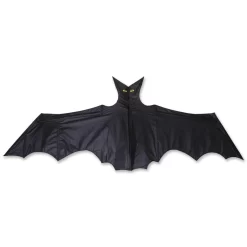 8 Ft. Flapping Bat Kite