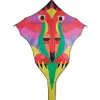 Hespeler Diamond Dragon Kite - Festival