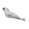 Ram Air Cat Line Device For Kites - Grey