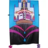 Kachina Kite