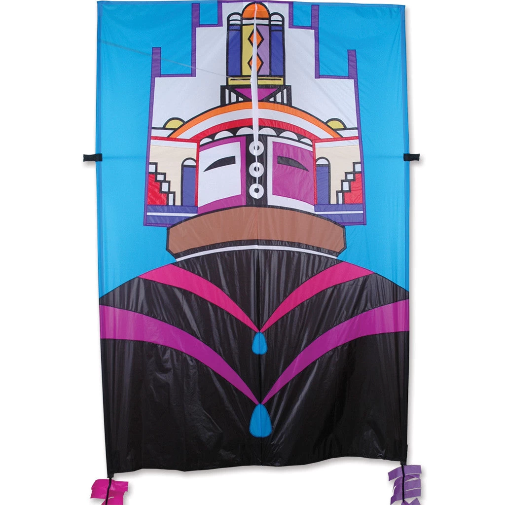 Kachina Kite 1 Kachina Kite