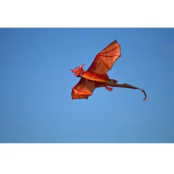 3D Dragon Kite - Emberscale -Best Kite Shop 46211 2 1024