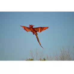 3D Dragon Kite - Emberscale -Best Kite Shop 46211 3 1024