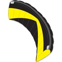 Speedfoil RM8 Kite - Alert