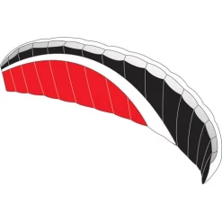 Kite Boarding Trainer W/Spectr