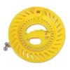Speedy Winder Reel Device For Kites - 10 In.