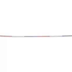 50 Ft. Streamer Tail - Patriotic