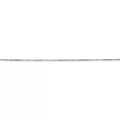 50 Ft. Streamer Tail - Tie Dye