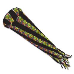 Wind Turbine 1000 - Rainbow Orbit