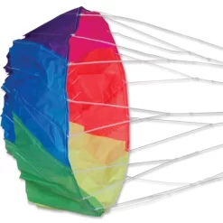 14 In. Dynamo - Neon