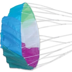 14 In. Dynamo - Cool