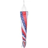 Wind Turbine 150 - Patriotic
