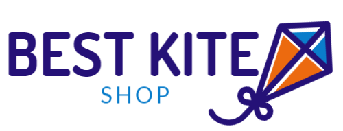 Best Kite Shop