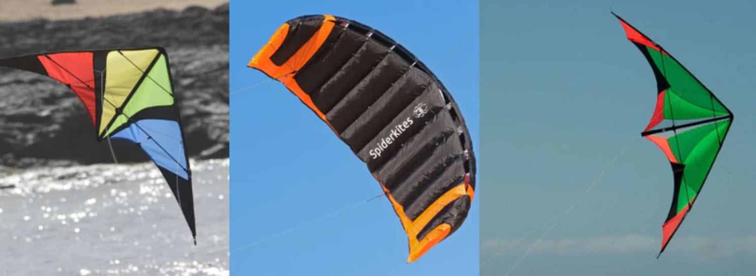 Best Kite Shop -Best Kite Shop FGJGJ