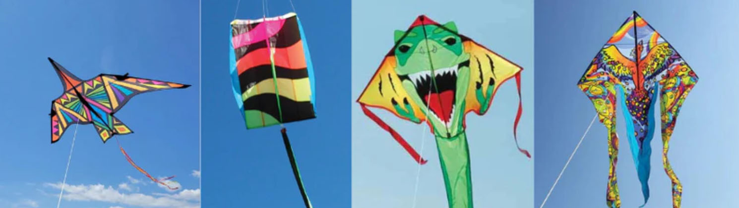 Best Kite Shop -Best Kite Shop FVGJNGFJ
